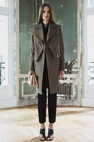 Look 13